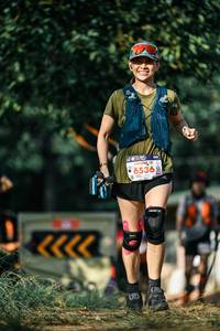 BIB: 
                            <button type="button" onclick="openModal(25964023)" class="btn btn-primary btn-sm float-right btn-popup" data-toggle="modal" data-target=".modal-high-quality">
                        <i class="fas fa-shopping-cart"></i> Add to Cart
                    </button>
                                            <button type="button" onclick="isThisMe(25964023, true)" class="btn btn-success btn-sm float-right btn-popup btn-isme hidden" data-toggle="tooltip" data-placement="bottom" title="นี่คือรูปของคุณใช่ไหม คลิกที่นี่เพื่อเอาเข้าอัลบั้ม">
                        <i class="fas fa-plus"></i> Add to album
                    </button>
                    <button type="button" onclick="isThisMe(25964023, false)" class="btn btn-warning btn-sm float-right btn-popup btn-isnotme hidden">
                        <i class="fas fa-ban"></i> Remove from album
                    </button>